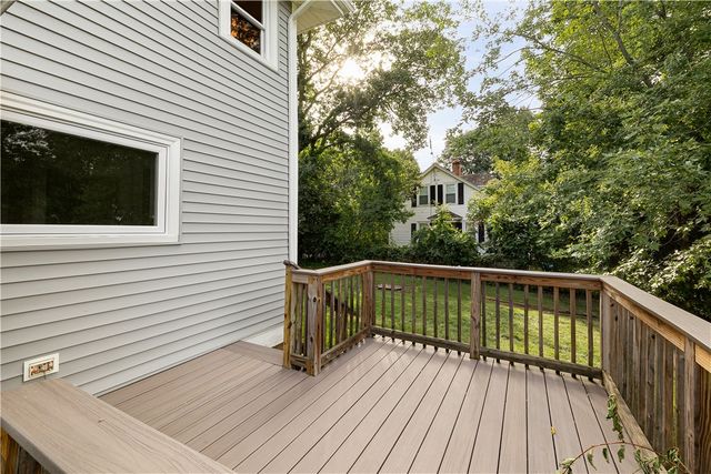 94 Kay Street, Cumberland, RI 02864
