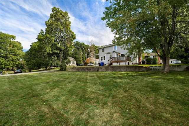 94 Kay Street, Cumberland, RI 02864