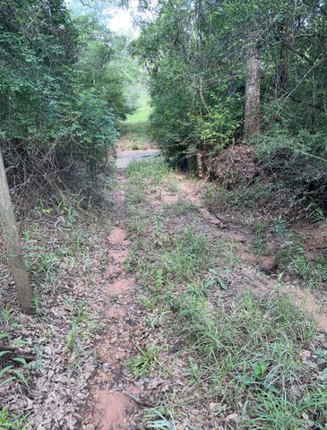 0 Bass Road, Garwood, TX 77442