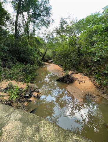 0 Bass Road, Garwood, TX 77442