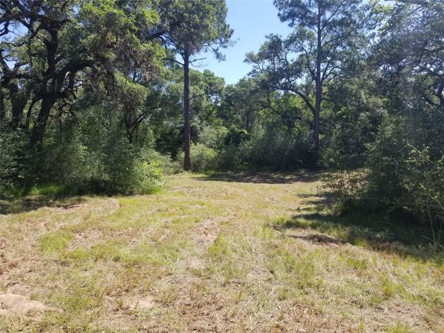 0 Bass Road, Garwood, TX 77442
