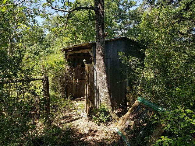 0 Bass Road, Garwood, TX 77442