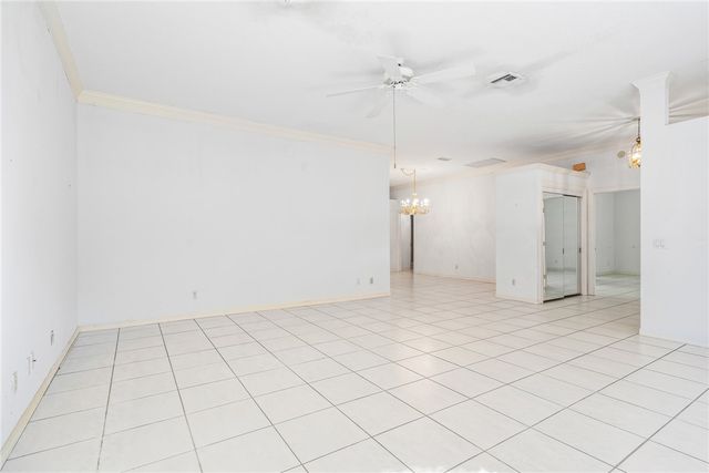 1520 Club Drive, Vero Beach, FL 32963