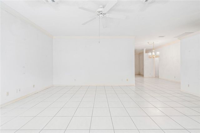 1520 Club Drive, Vero Beach, FL 32963