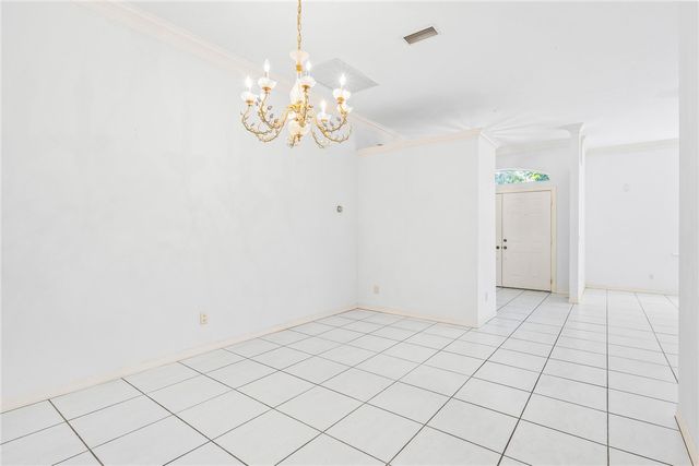 1520 Club Drive, Vero Beach, FL 32963