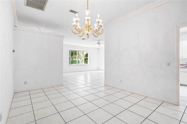 1520 Club Drive, Vero Beach, FL 32963