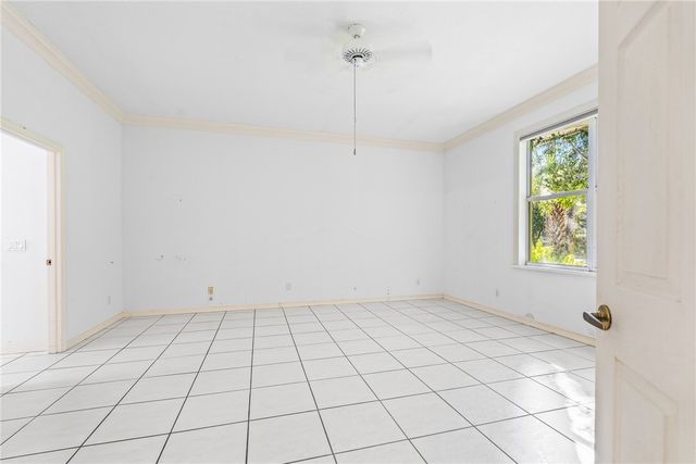 1520 Club Drive, Vero Beach, FL 32963