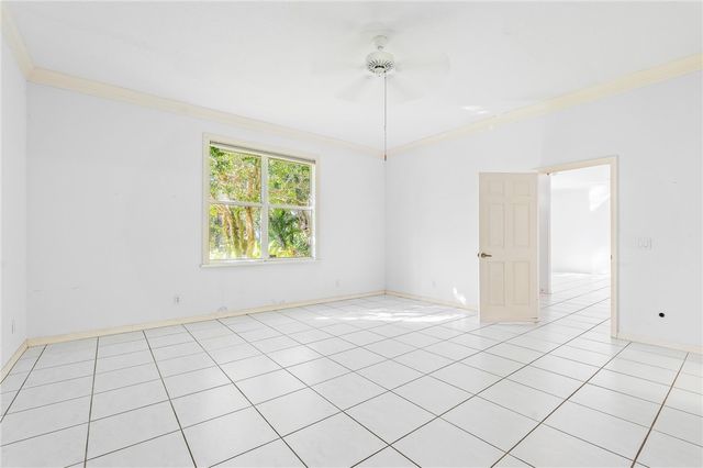 1520 Club Drive, Vero Beach, FL 32963