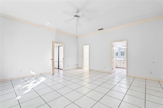 1520 Club Drive, Vero Beach, FL 32963
