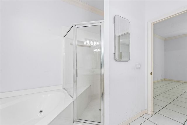 1520 Club Drive, Vero Beach, FL 32963