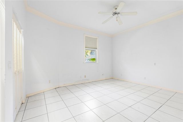 1520 Club Drive, Vero Beach, FL 32963