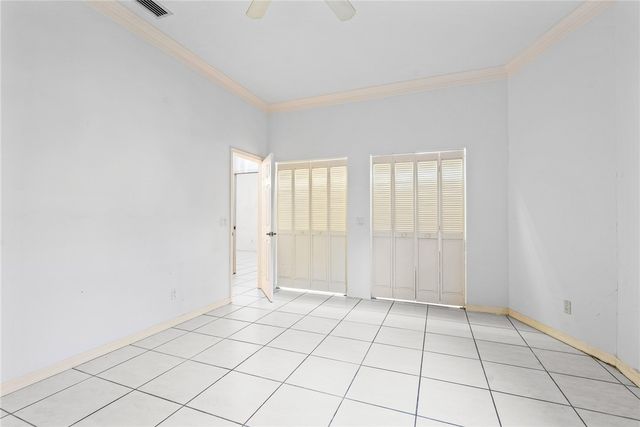 1520 Club Drive, Vero Beach, FL 32963