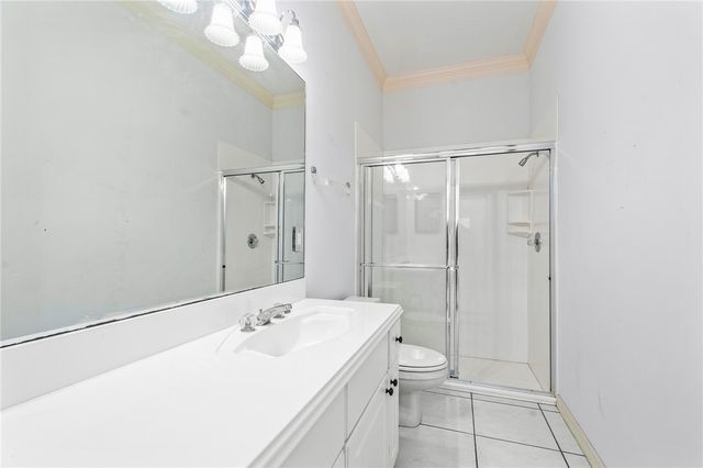 1520 Club Drive, Vero Beach, FL 32963