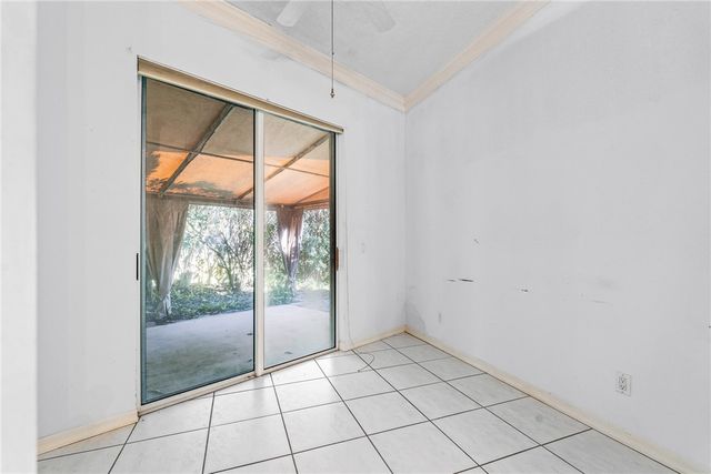 1520 Club Drive, Vero Beach, FL 32963