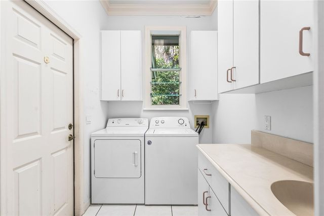 1520 Club Drive, Vero Beach, FL 32963