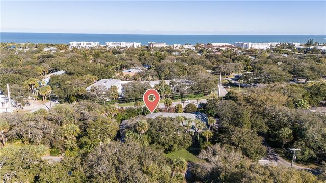 1520 Club Drive, Vero Beach, FL 32963