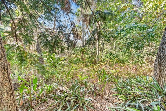 1520 Club Drive, Vero Beach, FL 32963