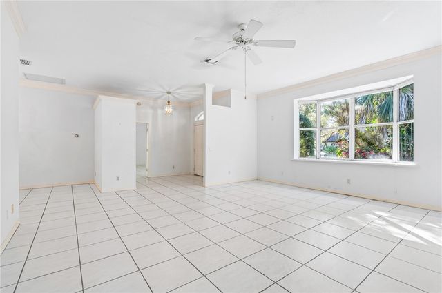 1520 Club Drive, Vero Beach, FL 32963