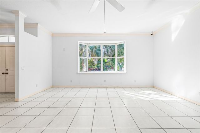 1520 Club Drive, Vero Beach, FL 32963