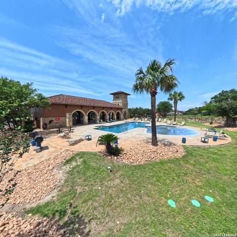 18007 Muir Glen, San Antonio, TX 78257