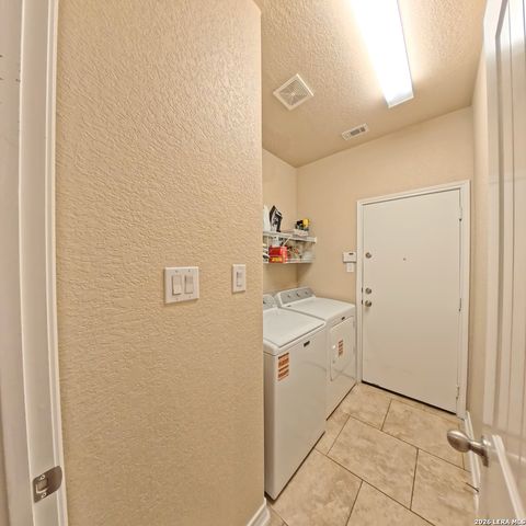 18007 Muir Glen, San Antonio, TX 78257
