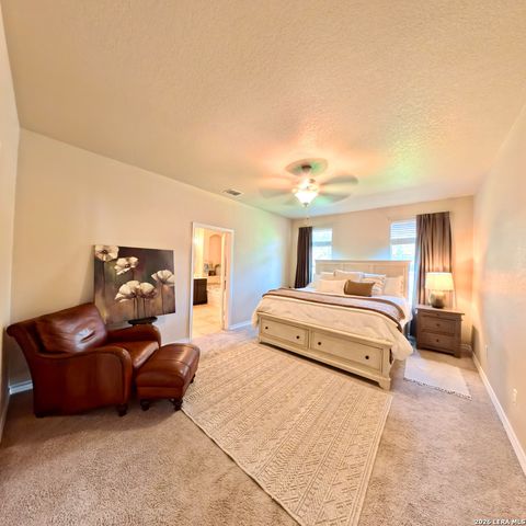 18007 Muir Glen, San Antonio, TX 78257