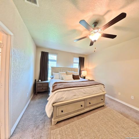 18007 Muir Glen, San Antonio, TX 78257