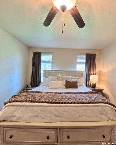 18007 Muir Glen, San Antonio, TX 78257