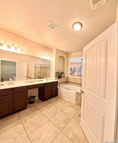 18007 Muir Glen, San Antonio, TX 78257