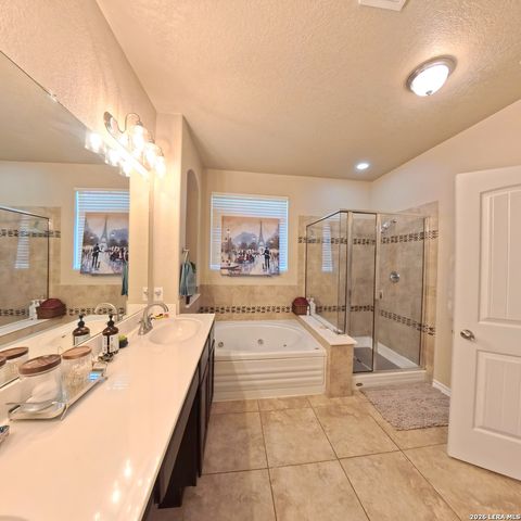 18007 Muir Glen, San Antonio, TX 78257