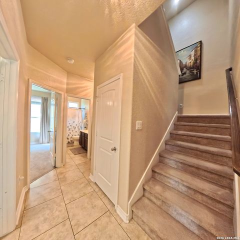 18007 Muir Glen, San Antonio, TX 78257