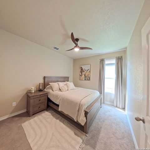 18007 Muir Glen, San Antonio, TX 78257