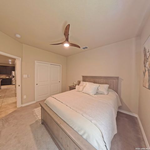 18007 Muir Glen, San Antonio, TX 78257