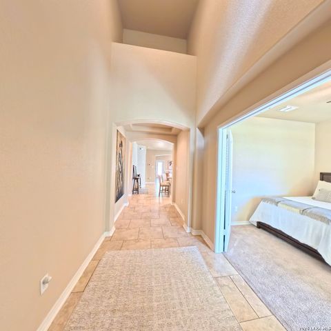 18007 Muir Glen, San Antonio, TX 78257
