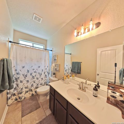 18007 Muir Glen, San Antonio, TX 78257