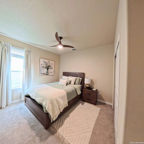 18007 Muir Glen, San Antonio, TX 78257