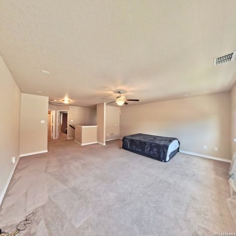 18007 Muir Glen, San Antonio, TX 78257
