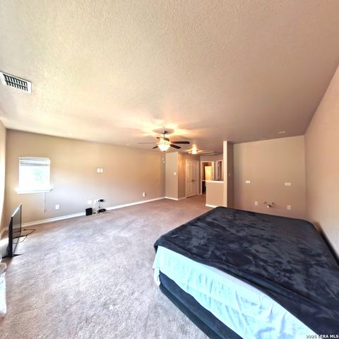 18007 Muir Glen, San Antonio, TX 78257