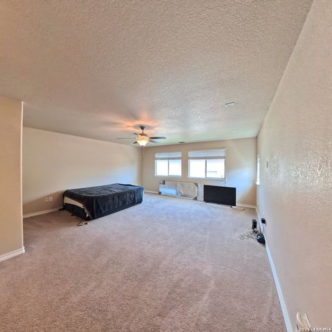 18007 Muir Glen, San Antonio, TX 78257