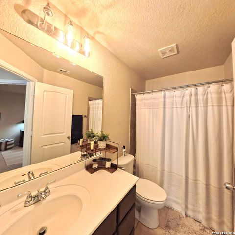 18007 Muir Glen, San Antonio, TX 78257