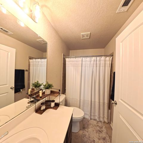18007 Muir Glen, San Antonio, TX 78257