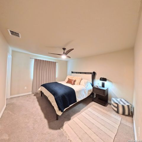 18007 Muir Glen, San Antonio, TX 78257
