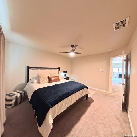 18007 Muir Glen, San Antonio, TX 78257