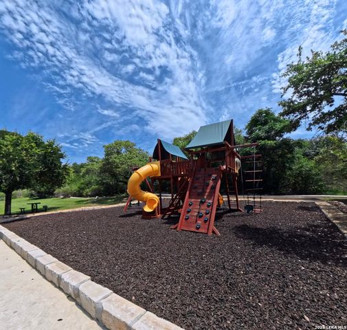 18007 Muir Glen, San Antonio, TX 78257