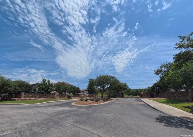 18007 Muir Glen, San Antonio, TX 78257