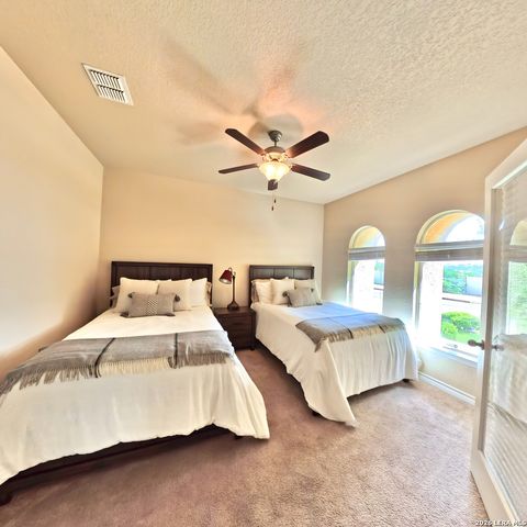 18007 Muir Glen, San Antonio, TX 78257