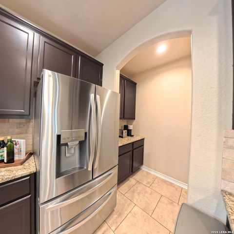 18007 Muir Glen, San Antonio, TX 78257