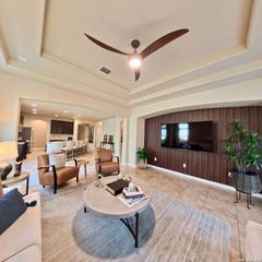 18007 Muir Glen, San Antonio, TX 78257
