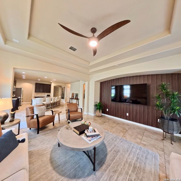 18007 Muir Glen, San Antonio, TX 78257