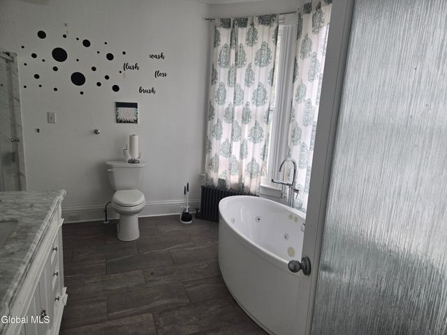 313 Guy Park Avenue, Amsterdam, NY 12010